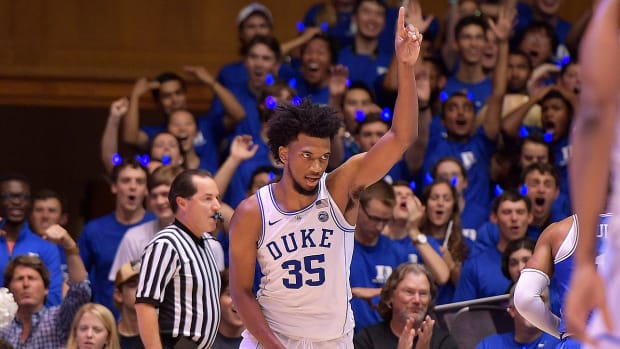 top-50-offenses-college-basketball-duke.jpg
